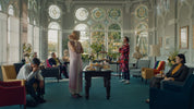 The Isle Tide Hotel PlayStation 5