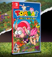 tomba-special-edition-limited-run-games-switch-