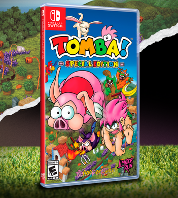 tomba-special-edition-limited-run-games-switch-