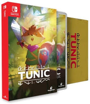 tunic-nsw-bazaar-bazaar