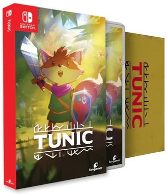 tunic-nsw-bazaar-bazaar