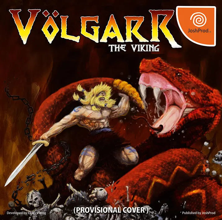volgarr-the-viking-593793.1.webp