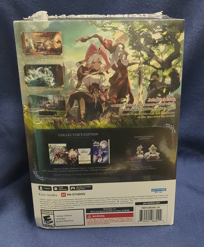 witch-spring-r-collectors-edition_ps5