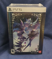 witch-spring-r-collectors-edition_ps5_bazaar