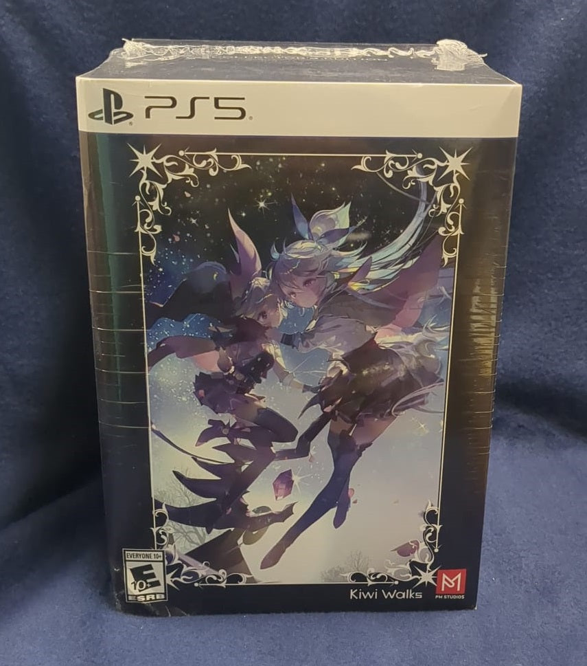 witch-spring-r-collectors-edition_ps5_bazaar
