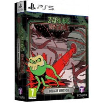 zapling-bygone-deluxe-edition-ps5