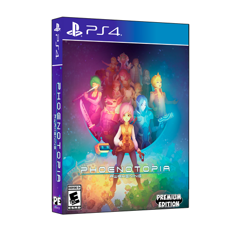 01PhoenotopiaO-Sleeve_480x480_54b7f54f-2d1c-4269-9ec0-6173a6bbccbb.png
