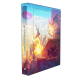 01PhoenotopiaSteelbook_compact_482ebeb6-8ae4-4ce4-95ab-ce558d434ea3.png