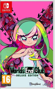 World’s-End-Club-Deluxe-Edition-NSW-bazaar-bazaar-com