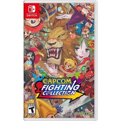 Capcom_Fighting_Collection_switch 