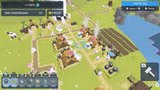 The-Colonists-NSW-bazaar-bazaar-com-1