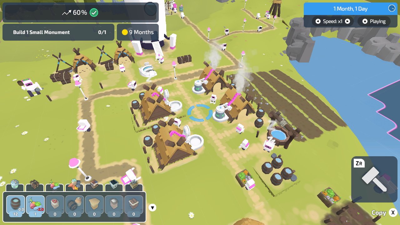 The-Colonists-NSW-bazaar-bazaar-com-1