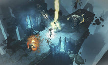 Load image into Gallery viewer, Diablo-III-Eternal-Collection-bazaar-bazaar-com-1
