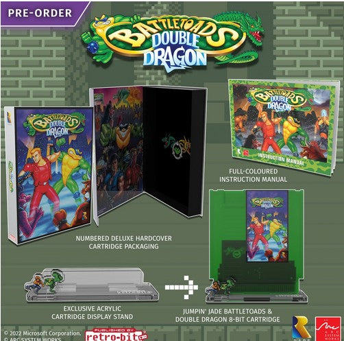 Battletoads-and-Double-Dragon-NES-bazaar-bazaar-com