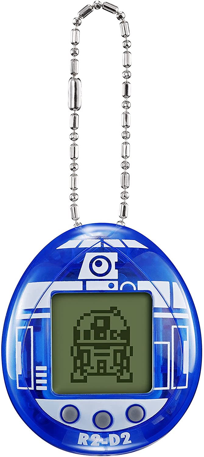 Tamagotchi-Star-Wars-R2-D2-Hologram-bazaar-bazaar-com