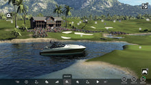 Load image into Gallery viewer, PGA-Tour-2K23-bazaar-bazaar-com-1
