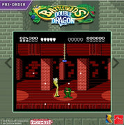 Battletoads-and-Double-Dragon-NES-bazaar-bazaar-com-1
