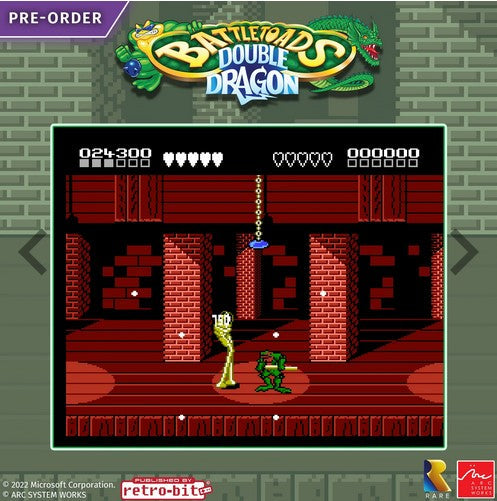 Battletoads-and-Double-Dragon-NES-bazaar-bazaar-com-1