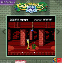 Lade das Bild in den Galerie-Viewer, Battletoads-and-Double-Dragon-NES-bazaar-bazaar-com-1
