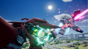 SD-Gundam-Battle-Alliance-bazaar-bazaar-com-2