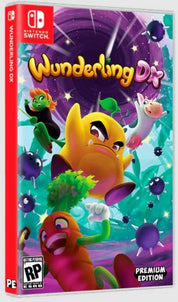 Wunderling-DX-Standard-Edition-NSW-bazaar-bazaar-com-1