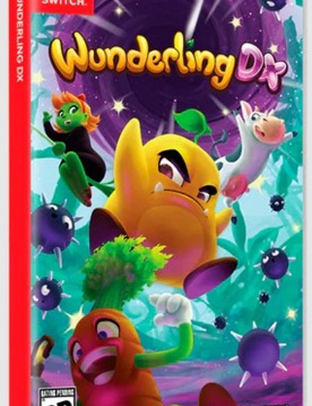 Wunderling-DX-Standard-Edition-NSW-bazaar-bazaar-com-1