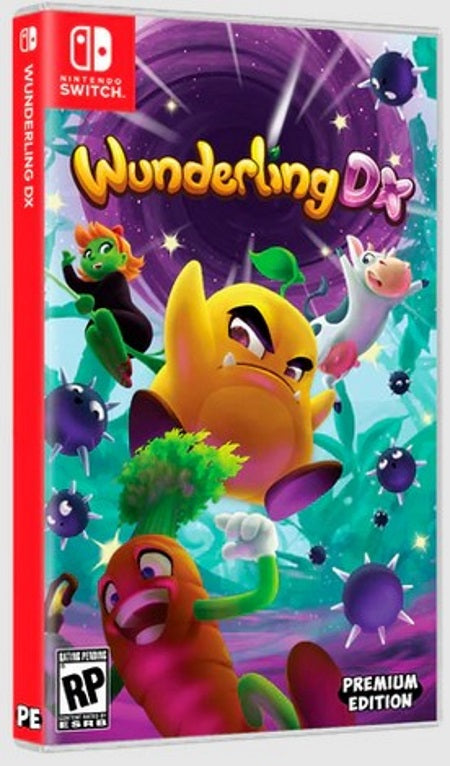 Wunderling-DX-Standard-Edition-NSW-bazaar-bazaar-com-1