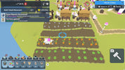 The-Colonists-NSW-bazaar-bazaar-com-2