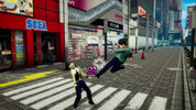 Akiba’s-Trip-Hellbound-&-Debriefed-10th-Anniversary-Limited-Edition-P4-bazaar-bazaa-com-2