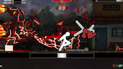 One-Finger-Death-Punch-2-PS4-bazaar-bazaar-com-2