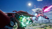 SD-Gundam-Battle-Alliance-bazaar-bazaar-com-2