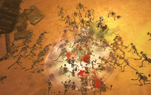 Load image into Gallery viewer, Diablo-III-Eternal-Collection-bazaar-bazaar-com-2
