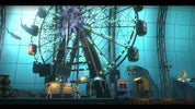 World’s-End-Club-Deluxe-Edition-NSW-bazaar-bazaar-com-2