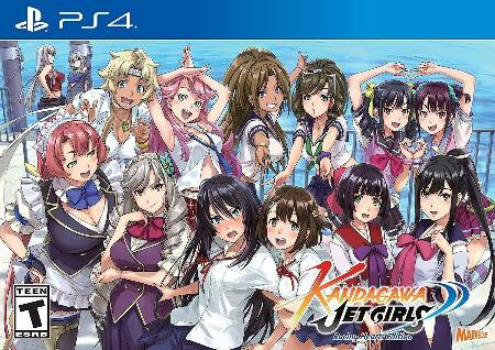 Kandagawa-Jet-Girls-Racing-Hearts-Edition-Usa-bazaar-bazaar 