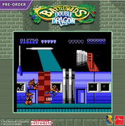 Battletoads-and-Double-Dragon-NES-bazaar-bazaar-com-2