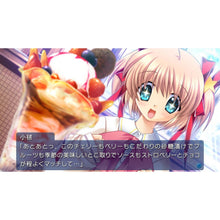 Load image into Gallery viewer, Little Busters! Converted Edition scene c
