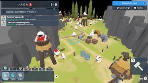 The-Colonists-NSW-bazaar-bazaar-com-3