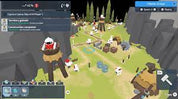 The-Colonists-NSW-bazaar-bazaar-com-3