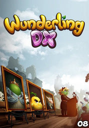 Wunderling-DX-Standard-Edition-NSW-bazaar-bazaar-com-2