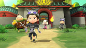 Snack World The Dungeon Crawl - Gold (Nintendo Switch) scene c