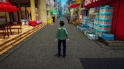 Akiba’s-Trip-Hellbound-&-Debriefed-10th-Anniversary-Limited-Edition-P4-bazaar-bazaa-com-3