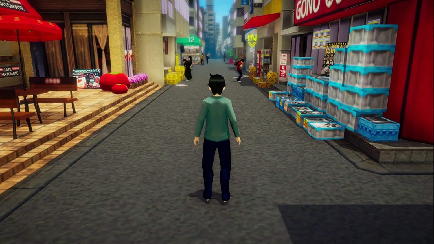 Akiba’s-Trip-Hellbound-&-Debriefed-10th-Anniversary-Limited-Edition-P4-bazaar-bazaa-com-3