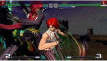 Lade das Bild in den Galerie-Viewer, King-of-Fighters-XIV-Ultimate-Edition-P4-bazaar-bazaar
