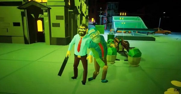 Drunken-Fist-PS5-bazaar-bazaar-com-3