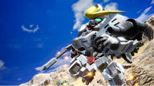 Load image into Gallery viewer, SD-Gundam-Battle-Alliance-bazaar-bazaar-com-4
