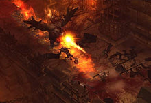 Load image into Gallery viewer, Diablo-III-Eternal-Collection-bazaar-bazaar-com-4
