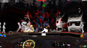 One-Finger-Death-Punch-2-PS4-bazaar-bazaar-com-4