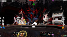 Load image into Gallery viewer, One-Finger-Death-Punch-2-PS4-bazaar-bazaar-com-4

