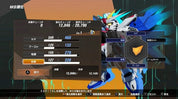SD-Gundam-Battle-Alliance-bazaar-bazaar-com-5