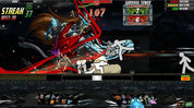 One-Finger-Death-Punch-2-PS4-bazaar-bazaar-com-5